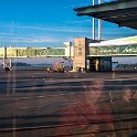 2014SEPT18 - Ministro Pistarini International Airport